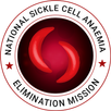 Sickle Cell APK