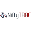 NiftyTRAC ikon