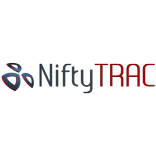 NiftyTRAC