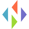 NTrac APK