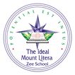 Ideal Mount Litera Zee icon