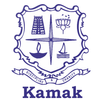 Kamak Nursery and Primary Scho APK