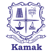 Kamak Nursery and Primary Scho icon