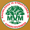 Karaikudi Maharishi (TTN) APK