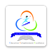 Krishna International School APK