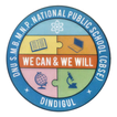 SMBM National Public School icon