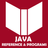 Java Reference and Programs APK