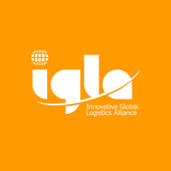 Igla.asia