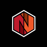 Nutrabox