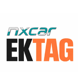 EkTag: Scan to Reach the Owner