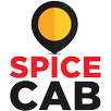 SpiceCab: Driver aplikacja