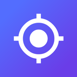 Bluetooth GPS APK