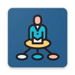 SMC Employee Connect