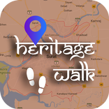 Heritage Walk