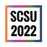 Smart Surat 2022