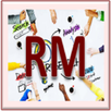 RM - An Android App for Resear APK
