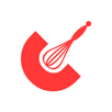 Madhu's Cooking - Healthy & Ta APK