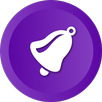 Just Reminder: Alarm & Tasks APK
