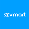 snvmart APK