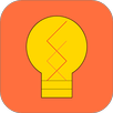 Screen Alive - keep screen on APK
