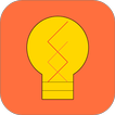 Screen Alive - keep screen on icon