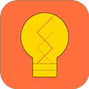 Screen Alive - keep screen on APK