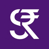 SoundPe - UPI Mobile Alerts