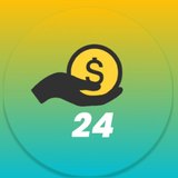 Deer animal sniper game 2026 APK