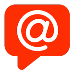 Social Mail