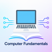 Computer Fundamentals APK