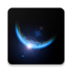 Cosmology APK