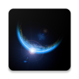 Cosmology