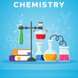 Chemistry