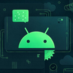 Learn - Android Development simgesi