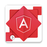 Learn - AngularJS