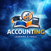 Accounting Basics APK