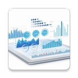 Applied Statistics