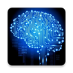 Artificial Neural Network simgesi