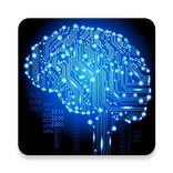 Artificial Neural Network