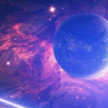 Astronomy