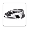 Automobile Engineering APK