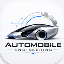 Automobile Engineering APK