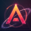 Aura AI APK