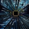 Electronics Engineering APK