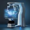 Biomedical Engineering ikon