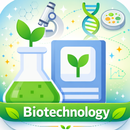 Biotechnology APK