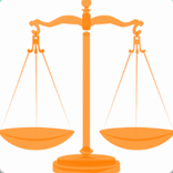 Business Law