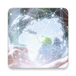 Geo Informatics