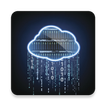 Data Warehousing ikon
