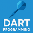Dart Programming icon